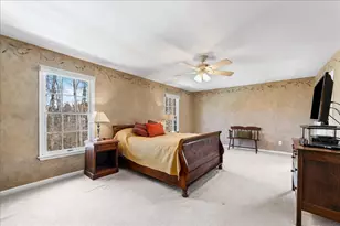 311 Bolton Ln, Downingtown, PA 19335 - Photo 14