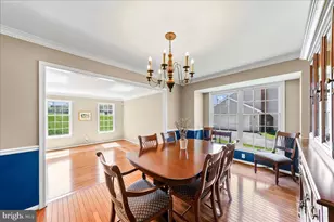 311 Bolton Ln, Downingtown, PA 19335 - Photo 4