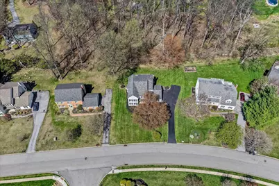 311 Bolton Lane, Downingtown, PA 19335 - Photo 26