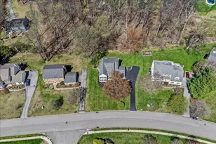 311 Bolton Ln, Downingtown, PA 19335 - Photo 26