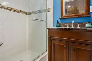 746 Upper Gulph Rd, Wayne, PA 19087 - Photo 32