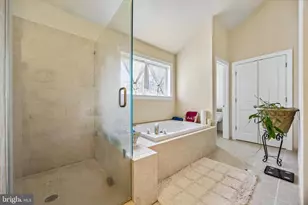 746 Upper Gulph Rd, Wayne, PA 19087 - Photo 20