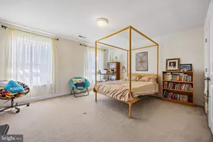 746 Upper Gulph Rd, Wayne, PA 19087 - Photo 28