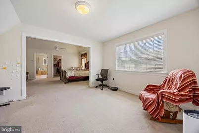 746 Upper Gulph Road, Wayne, PA 19087 - Photo 18