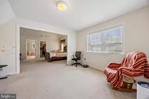 746 Upper Gulph Rd, Wayne, PA 19087 - Photo 18