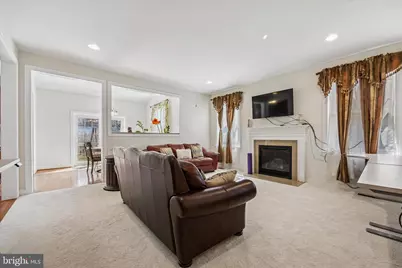 746 Upper Gulph Road, Wayne, PA 19087 - Photo 12