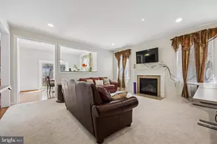 746 Upper Gulph Rd, Wayne, PA 19087 - Photo 12