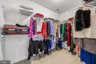 746 Upper Gulph Rd, Wayne, PA 19087 - Photo 16