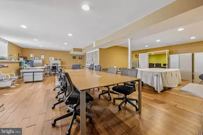 746 Upper Gulph Road, Wayne, PA 19087 - Photo 30