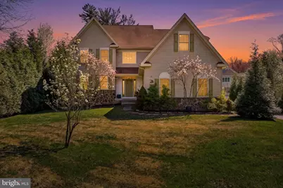 746 Upper Gulph Road, Wayne, PA 19087 - Photo 36