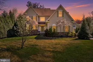 746 Upper Gulph Rd, Wayne, PA 19087 - Photo 36