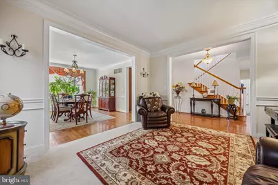 746 Upper Gulph Road, Wayne, PA 19087 - Photo 4