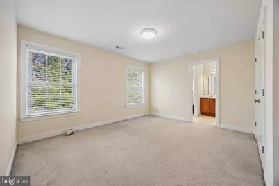 746 Upper Gulph Road, Wayne, PA 19087 - Photo 24