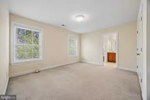 746 Upper Gulph Rd, Wayne, PA 19087 - Photo 24