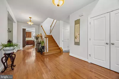 746 Upper Gulph Road, Wayne, PA 19087 - Photo 2