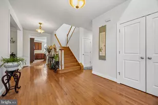 746 Upper Gulph Rd, Wayne, PA 19087 - Photo 2