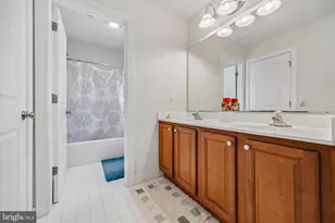 746 Upper Gulph Rd, Wayne, PA 19087 - Photo 26