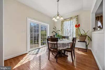 746 Upper Gulph Road, Wayne, PA 19087 - Photo 10