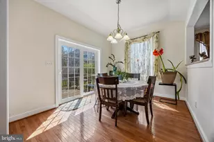 746 Upper Gulph Rd, Wayne, PA 19087 - Photo 10