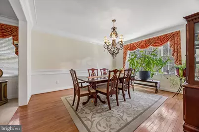 746 Upper Gulph Road, Wayne, PA 19087 - Photo 6