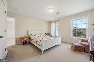 746 Upper Gulph Rd, Wayne, PA 19087 - Photo 22