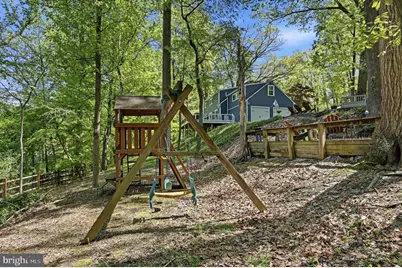 471 Hilltop Road, Paoli, PA 19301 - Photo 34
