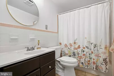 471 Hilltop Road, Paoli, PA 19301 - Photo 24
