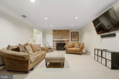 471 Hilltop Road, Paoli, PA 19301 - Photo 26