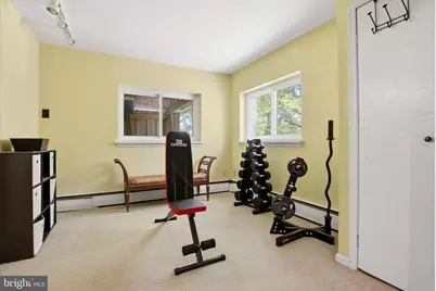 471 Hilltop Road, Paoli, PA 19301 - Photo 30