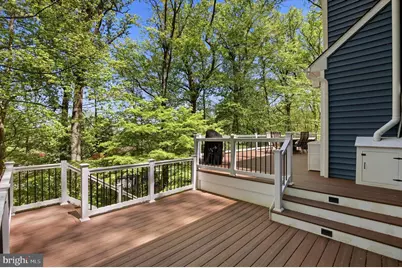 471 Hilltop Road, Paoli, PA 19301 - Photo 14