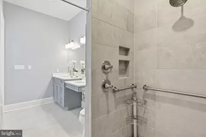 30 New Whitehorse Way, Malvern, PA 19355 - Photo 40