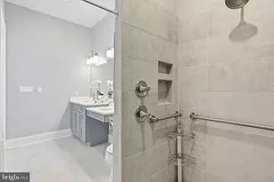 30 New Whitehorse Wy, Malvern, PA 19355 - Photo 40