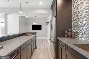 30 New Whitehorse Wy, Malvern, PA 19355 - Photo 72