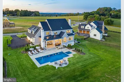 30 New Whitehorse Way, Malvern, PA 19355 - Photo 2