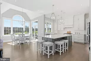 30 New Whitehorse Wy, Malvern, PA 19355 - Photo 22