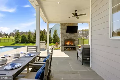 30 New Whitehorse Way, Malvern, PA 19355 - Photo 94