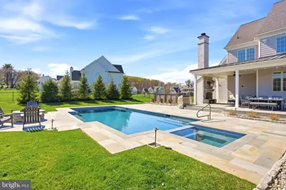 30 New Whitehorse Way, Malvern, PA 19355 - Photo 88