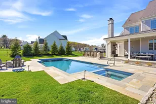 30 New Whitehorse Wy, Malvern, PA 19355 - Photo 88