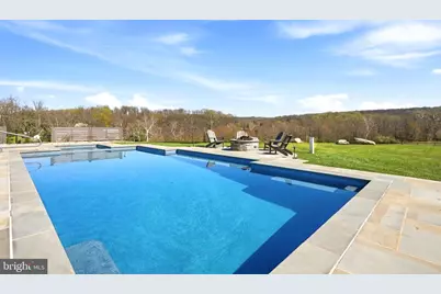 30 New Whitehorse Way, Malvern, PA 19355 - Photo 86