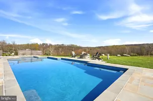 30 New Whitehorse Wy, Malvern, PA 19355 - Photo 86