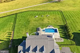 30 New Whitehorse Wy, Malvern, PA 19355 - Photo 102