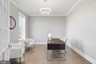 30 New Whitehorse Wy, Malvern, PA 19355 - Photo 14