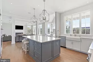 30 New Whitehorse Wy, Malvern, PA 19355 - Photo 26