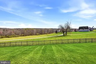 30 New Whitehorse Wy, Malvern, PA 19355 - Photo 98