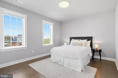 30 New Whitehorse Way, Malvern, PA 19355 - Photo 64