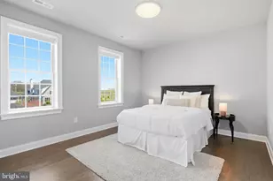 30 New Whitehorse Wy, Malvern, PA 19355 - Photo 64