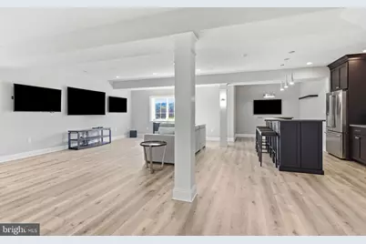 30 New Whitehorse Way, Malvern, PA 19355 - Photo 68