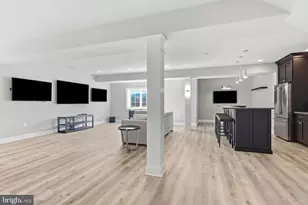 30 New Whitehorse Wy, Malvern, PA 19355 - Photo 68