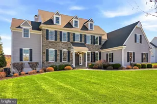 30 New Whitehorse Wy, Malvern, PA 19355 - Photo 6