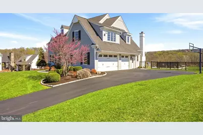 30 New Whitehorse Way, Malvern, PA 19355 - Photo 8